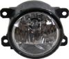 Picture of Fog Light