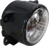 Picture of Fog Light
