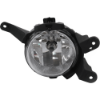 Picture of Fog Light
