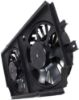 Picture of Cooling Fan Assembly