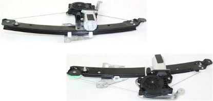 Picture of Window Regulator