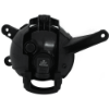 Picture of Fog Light