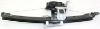 Picture of Window Regulator