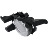 Picture of Fog Light