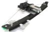 Picture of Window Regulator