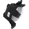 Picture of Fog Light
