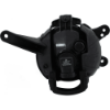 Picture of Fog Light