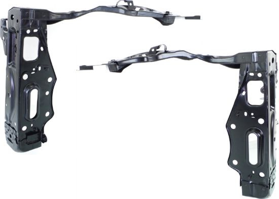 Picture of Radiator Support