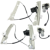 Picture of Window Regulator