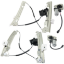 Picture of Window Regulator