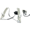 Picture of Window Regulator