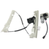 Picture of Window Regulator