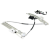 Picture of Window Regulator