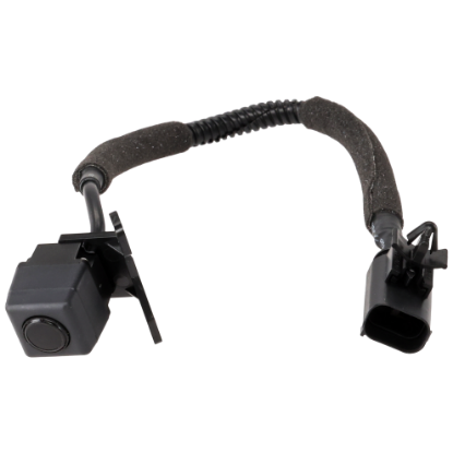 Picture of Back Up Camera