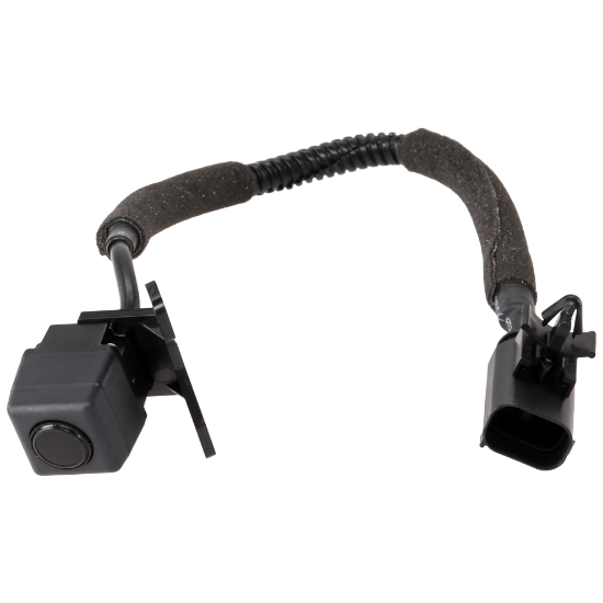 Picture of Back Up Camera