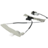 Picture of Window Regulator