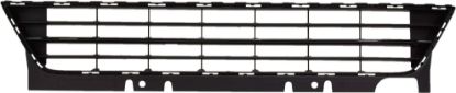 Picture of Bumper Grille
