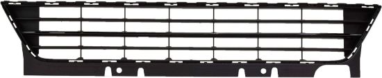 Picture of Bumper Grille