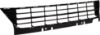 Picture of Bumper Grille