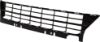 Picture of Bumper Grille