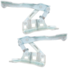 Picture of Hood Hinge