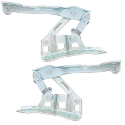 Picture of Hood Hinge