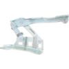 Picture of Hood Hinge
