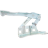 Picture of Hood Hinge