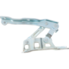 Picture of Hood Hinge