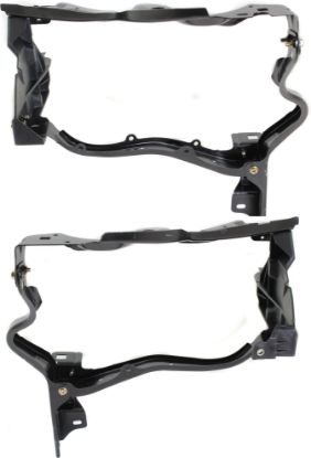 Picture of Radiator Support