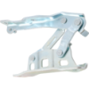 Picture of Hood Hinge