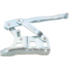 Picture of Hood Hinge