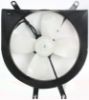 Picture of Cooling Fan Assembly