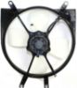 Picture of Cooling Fan Assembly