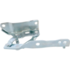 Picture of Hood Hinge