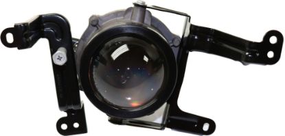 Picture of Fog Light