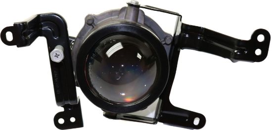 Picture of Fog Light
