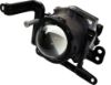 Picture of Fog Light