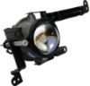 Picture of Fog Light