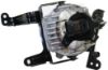Picture of Fog Light