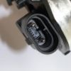 Picture of Fog Light