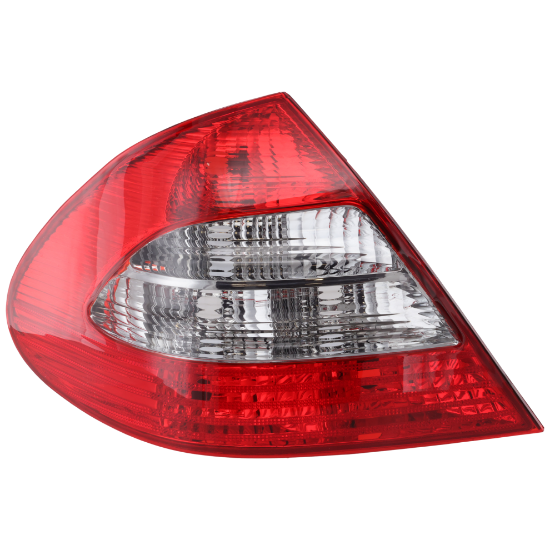 Picture of Tail Light
