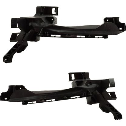 Picture of Headlight Bracket