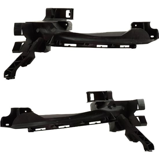 Picture of Headlight Bracket