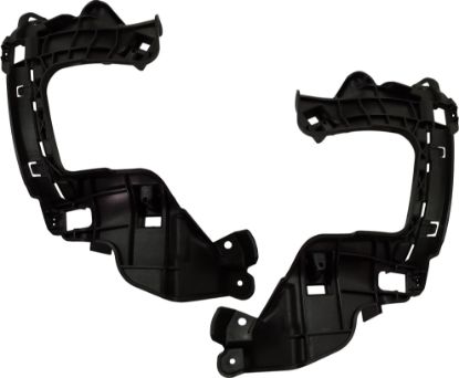 Picture of Bumper Bracket