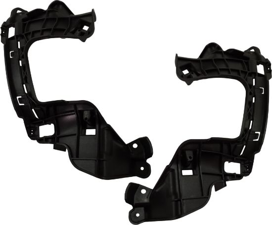 Picture of Bumper Bracket