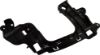 Picture of Bumper Bracket