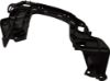 Picture of Bumper Bracket