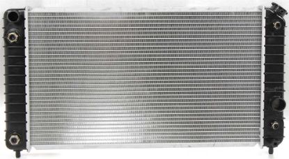 Picture of Radiator