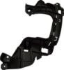Picture of Bumper Bracket
